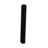 Central Pin for KSC / KWA Glock