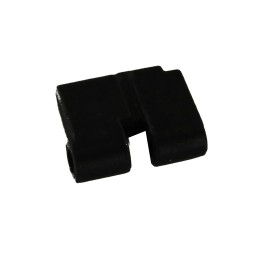 Hammer Reset Block for KSC / KWA Glock