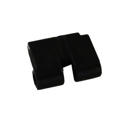 Hammer Reset Block for KSC / KWA Glock