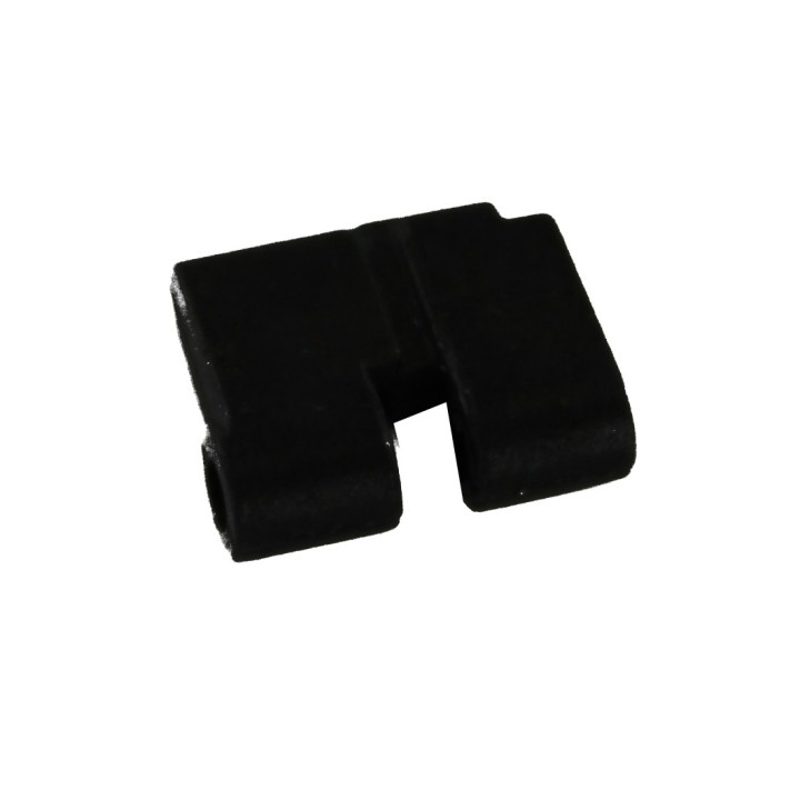 Hammer Reset Block for KSC / KWA Glock