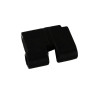 Hammer Reset Block for KSC / KWA Glock