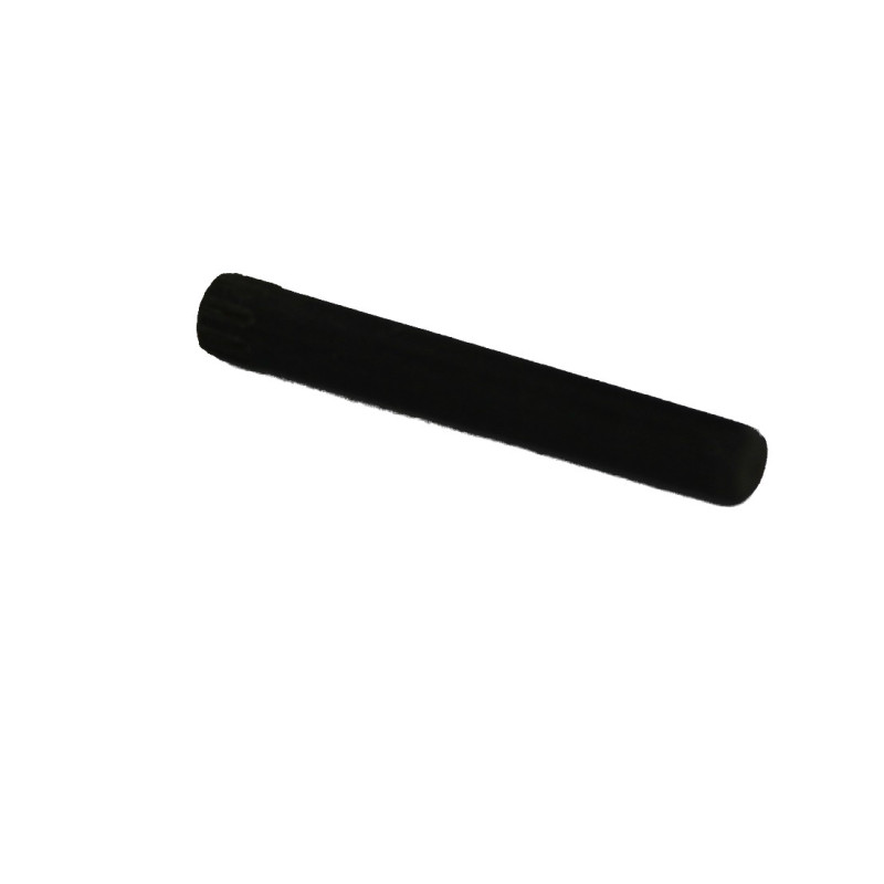Rear Pin for KSC / KWA Glock