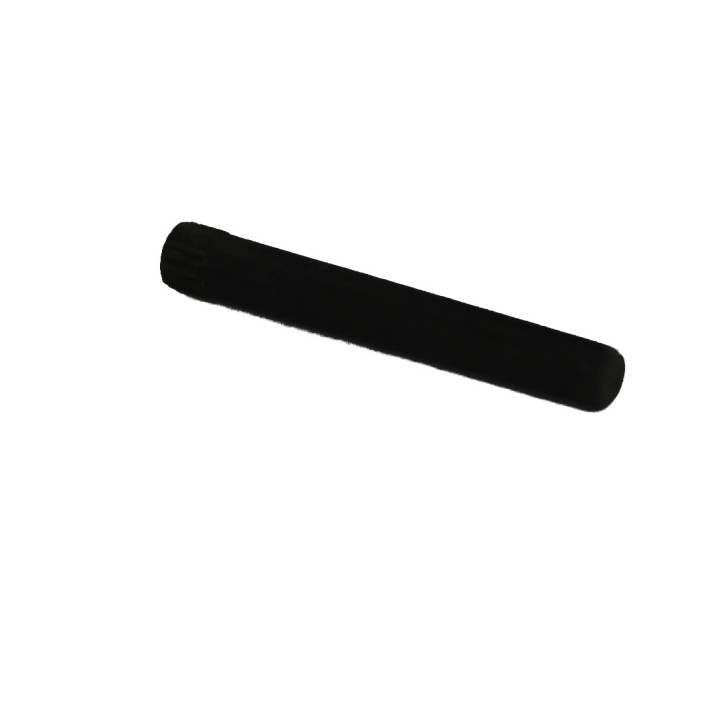 Rear Pin for KSC / KWA Glock