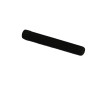 Rear Pin for KSC / KWA Glock