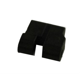 Hammer Reset Block for KSC / KWA Glock 18C