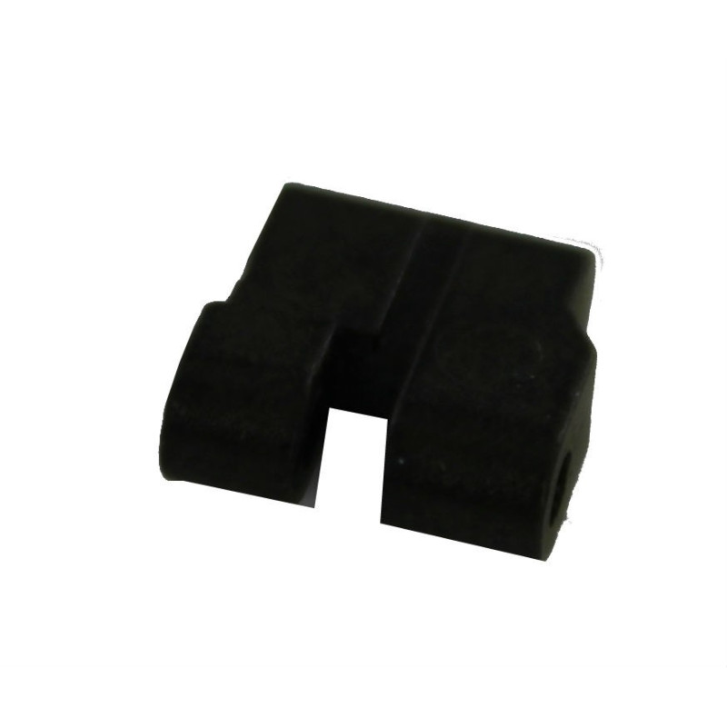 Hammer Reset Block for KSC / KWA Glock 18C