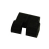 Hammer Reset Block for KSC / KWA Glock 18C