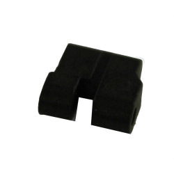 Hammer Reset Block for KSC / KWA Glock 23F