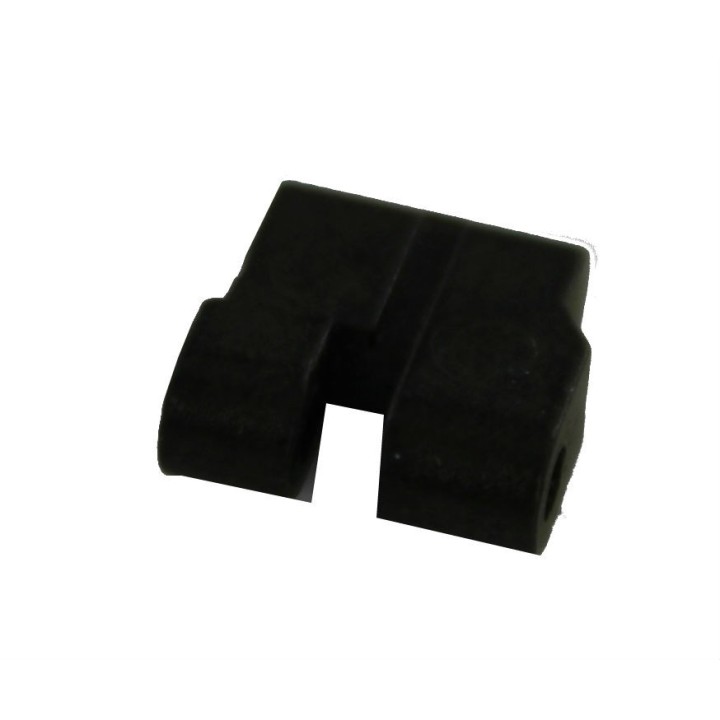 Hammer Reset Block for KSC / KWA Glock 23F