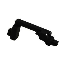 Selector Elevator Bar for KSC / KWA Glock 18C