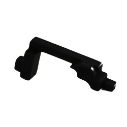 Selector Elevator Bar for KSC / KWA Glock 18C