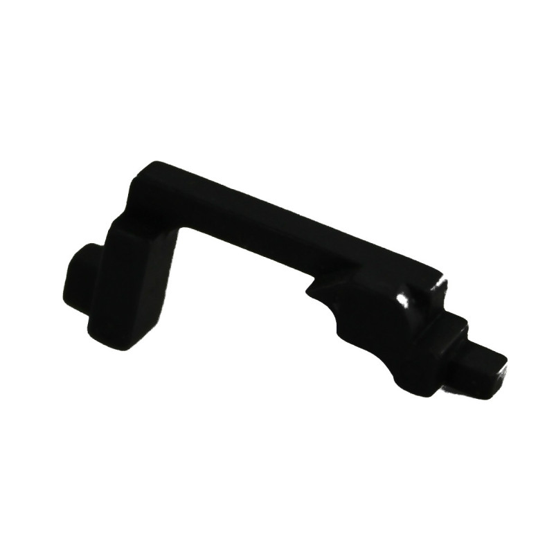 Selector Elevator Bar for KSC / KWA Glock 18C