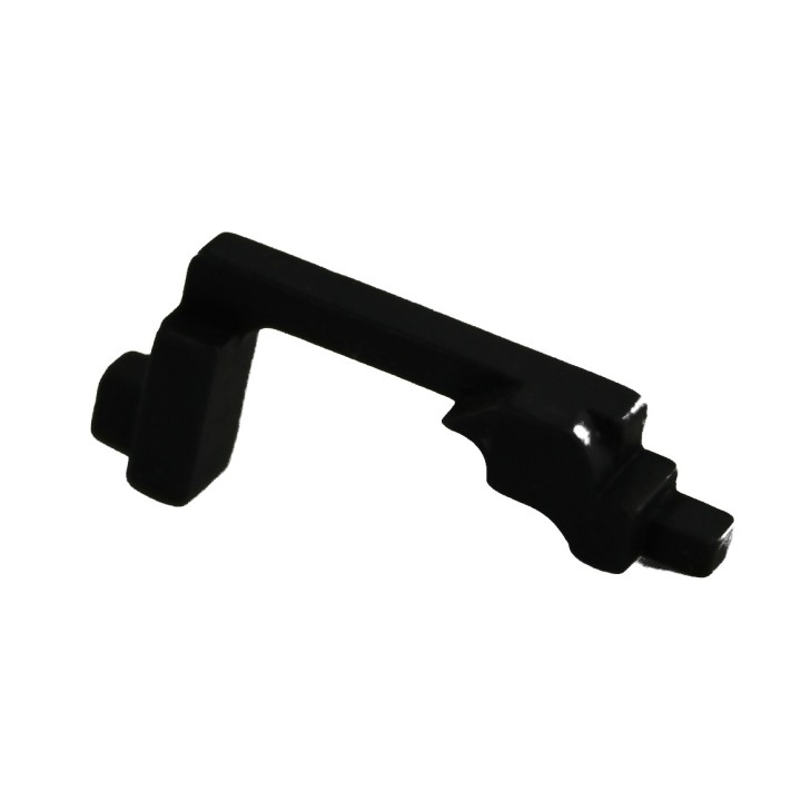 Selector Elevator Bar for KSC / KWA Glock 18C