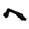 Selector Elevator Bar for KSC / KWA Glock 18C