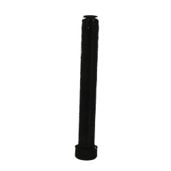 Pin n° 76 for KSC / KWA Glock