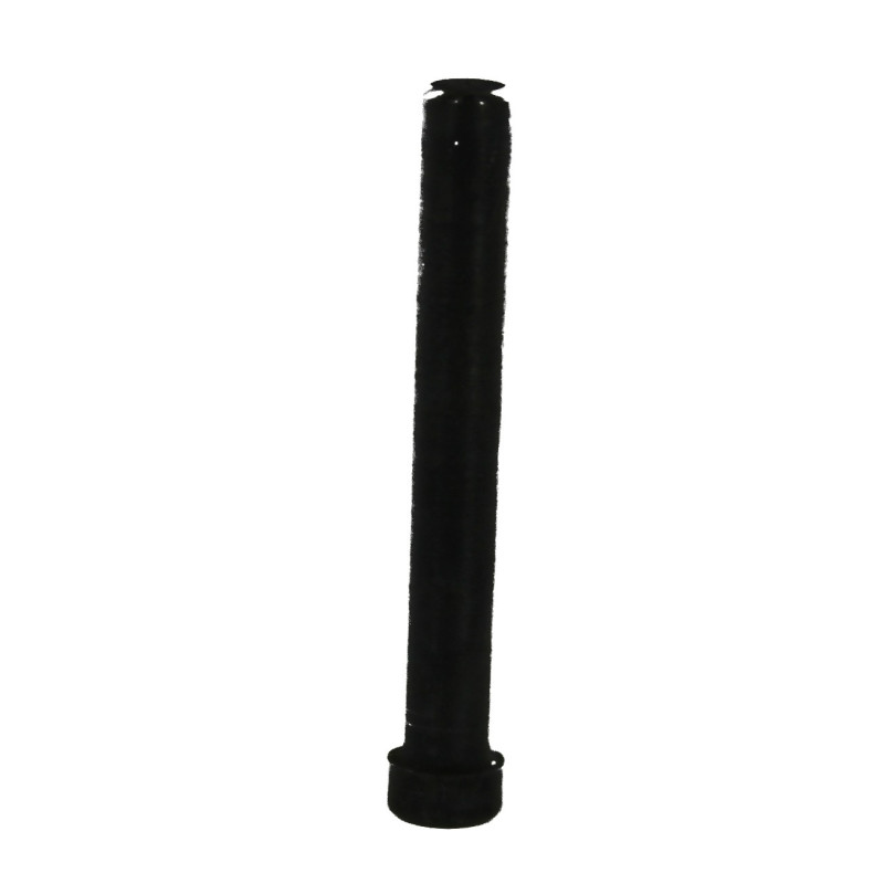 Pin n° 76 for KSC / KWA Glock