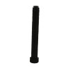 Pin n° 76 for KSC / KWA Glock