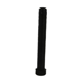 Selector Elevator Pin for KSC / KWA Glock 18C