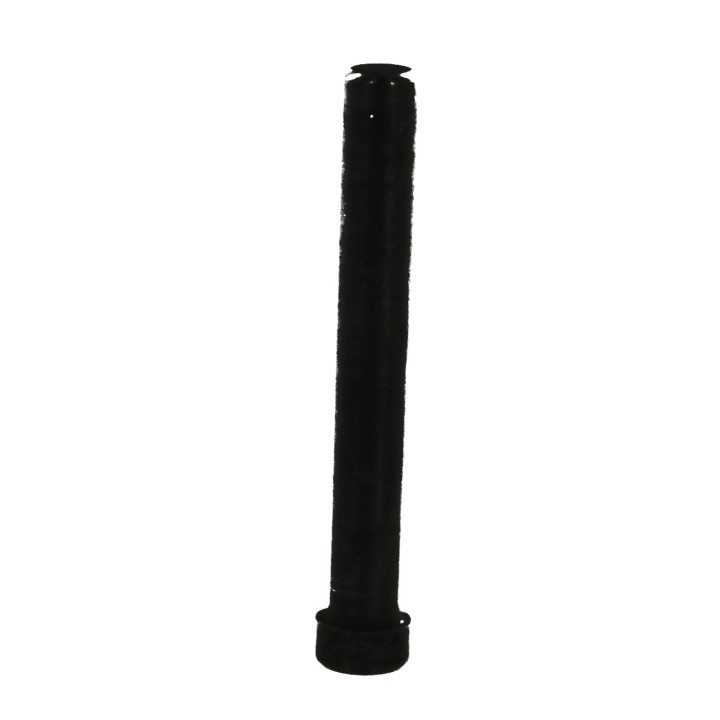 Selector Elevator Pin for KSC / KWA Glock 18C