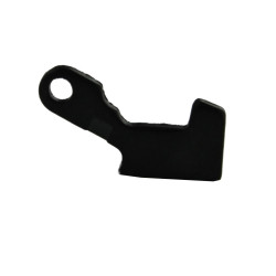 Selector Lever Hook for KSC / KWA Glock 18C