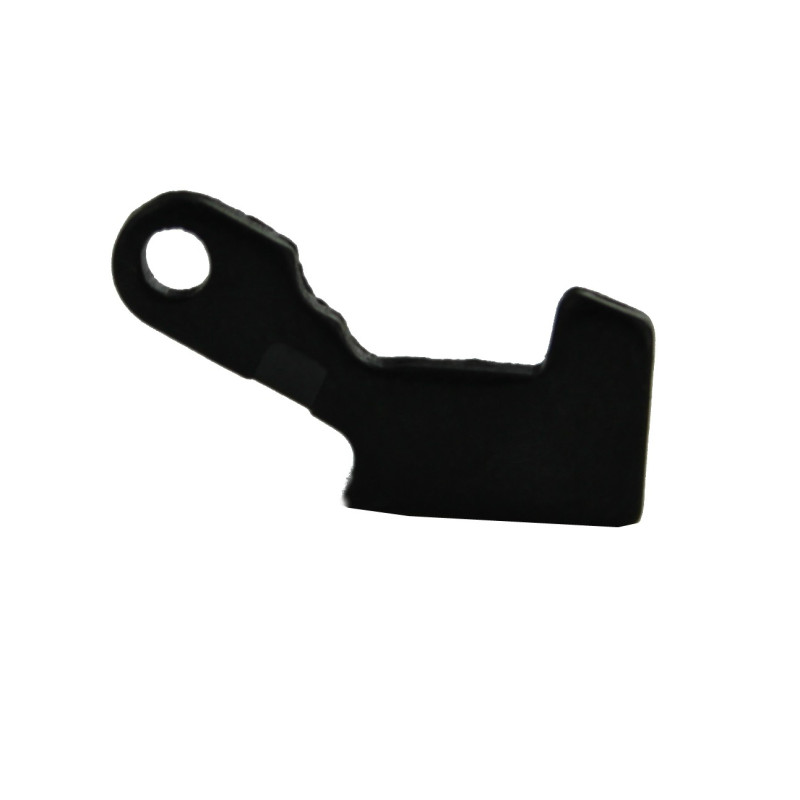 Selector Lever Hook for KSC / KWA Glock 18C