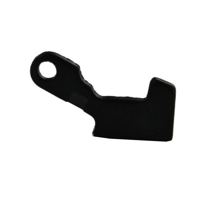 Selector Lever Hook for KSC / KWA Glock 18C
