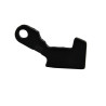 Selector Lever Hook for KSC / KWA Glock 18C