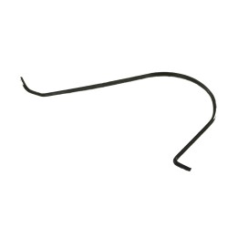Slide Stop Spring for KSC / KWA Glock