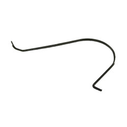 Slide Stop Spring for KSC / KWA Glock