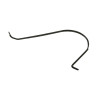 Slide Stop Spring for KSC / KWA Glock