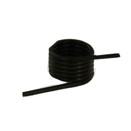 Sear Spring for KSC / KWA Glock