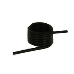 Sear Spring for KSC / KWA Glock