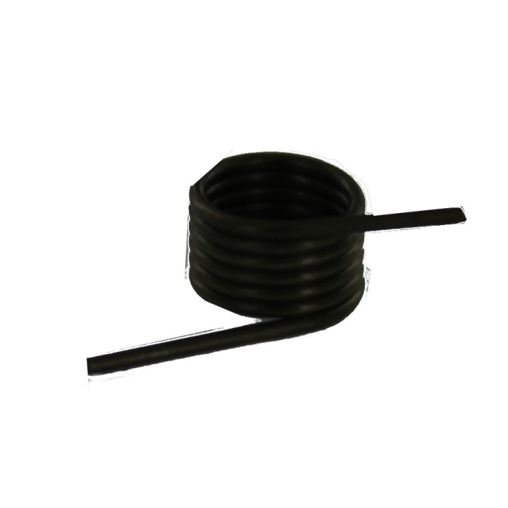 Sear Spring for KSC / KWA Glock