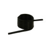 Sear Spring for KSC / KWA Glock