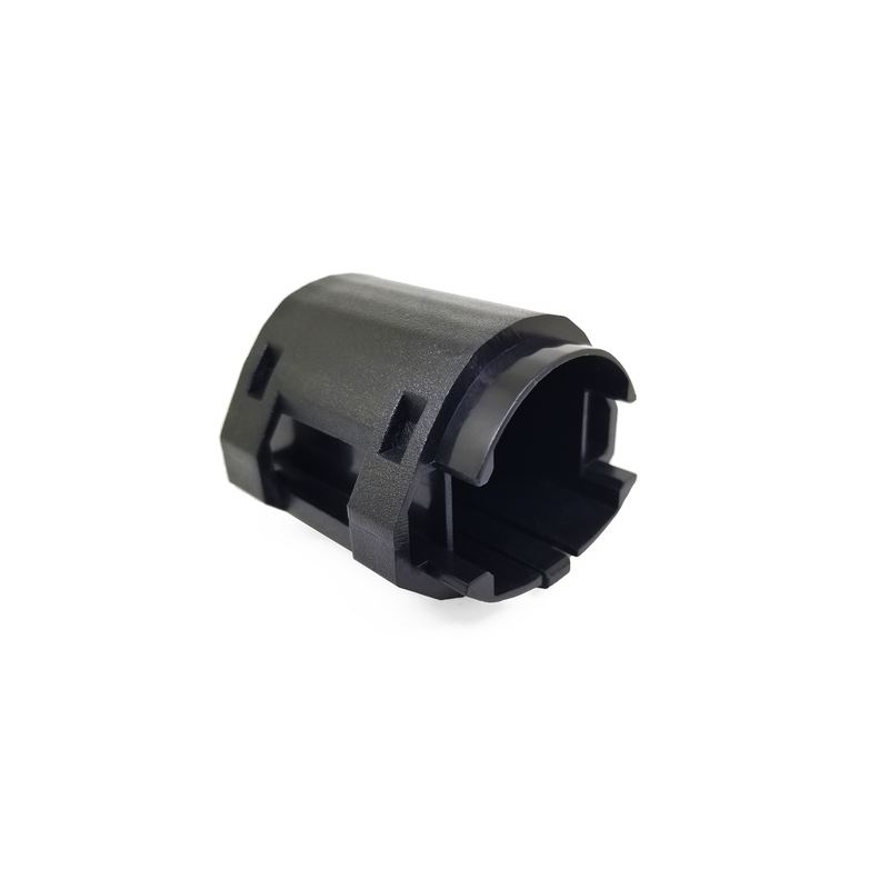 UNITE D'EXTENSION BATTERIE – G&G PDW5 & CQB