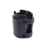 UNITE D'EXTENSION BATTERIE – G&G PDW5 & CQB