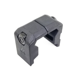 ASG Scorpion Evo 3 A1 - Verrou de poignée de chargement (CHL)