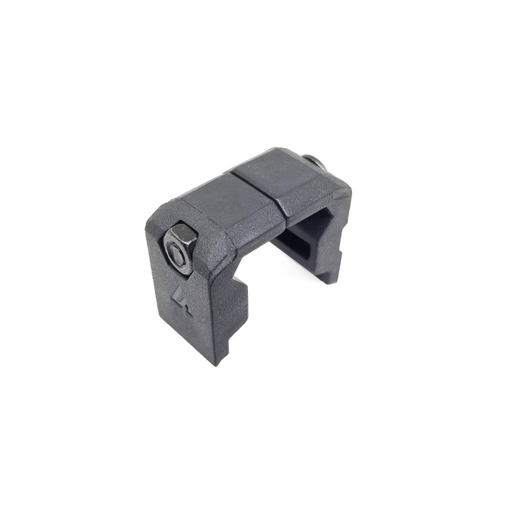 ASG Scorpion Evo 3 A1 - Verrou de poignée de chargement (CHL)