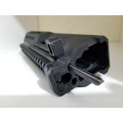 ASG Scorpion Evo 3 A1 - Verrou de poignée de chargement (CHL)