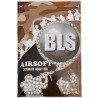 BLS High Precision Made – BIO 0,40g 1000bb Pellets