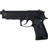 STINGER 92 NOIR CO2 4.5mm Expo