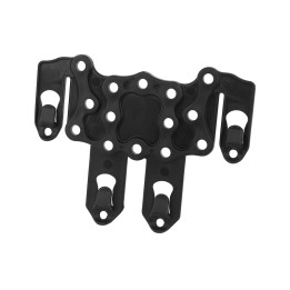 STRIKE CLIP BERETTA CQC NOIR FMA