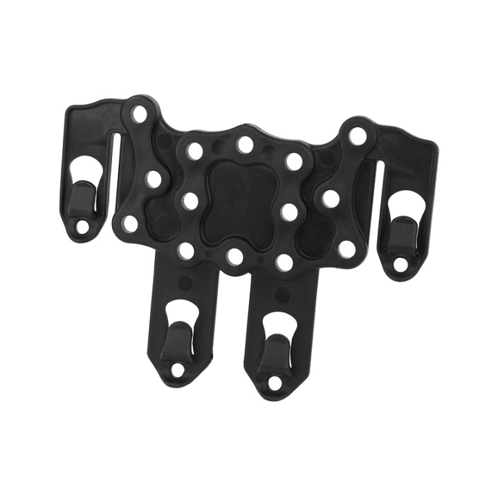 STRIKE CLIP BERETTA CQC NOIR FMA