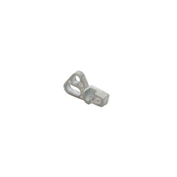 KJW G23 N-48
