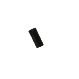 Magazine Pin N° 13 for KSC / KWA Glock