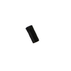 Magazine Pin N° 13 for KSC / KWA Glock