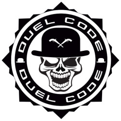 6mm BIO BB 0.28G 2000RDS DUEL CODE