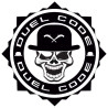 6mm BIO BB 0.28G 2000RDS DUEL CODE
