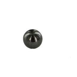 Selector Lever Ball KSC / KWA Glock 18C