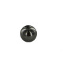 Hop Up Ball for KSC / KWA GBB